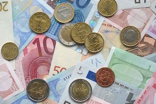 Jak snadné je žít. S eurem - Médium.cz